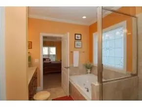 1116 Cliffview Circle Gray Tn 37615, Gray, TN 37615 photo 11