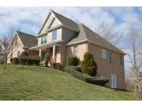1116 Cliffview Circle Gray Tn 37615, Gray, TN 37615 photo 2