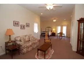 1116 Cliffview Circle Gray Tn 37615, Gray, TN 37615 photo 17