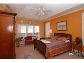 1116 Cliffview Circle Gray Tn 37615, Gray, TN 37615 photo 10