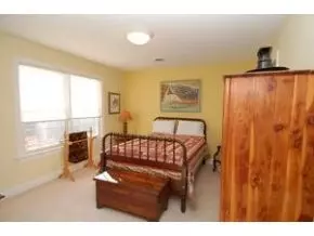 1116 Cliffview Circle Gray Tn 37615, Gray, TN 37615 photo 13