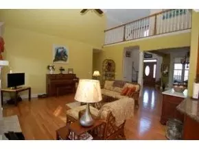 1116 Cliffview Circle Gray Tn 37615, Gray, TN 37615 photo 4