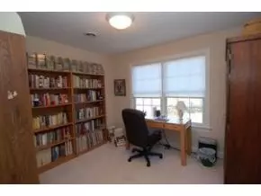 1116 Cliffview Circle Gray Tn 37615, Gray, TN 37615 photo 14