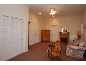 1116 Cliffview Circle Gray Tn 37615, Gray, TN 37615 photo 18
