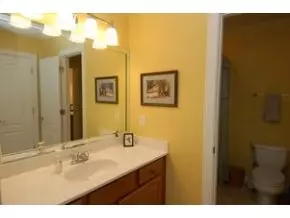 1116 Cliffview Circle Gray Tn 37615, Gray, TN 37615 photo 16