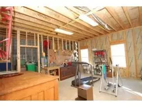 1116 Cliffview Circle Gray Tn 37615, Gray, TN 37615 photo 22