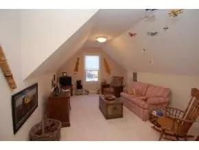 1116 Cliffview Circle Gray Tn 37615, Gray, TN 37615 photo 15