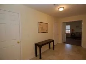 1116 Cliffview Circle Gray Tn 37615, Gray, TN 37615 photo 21