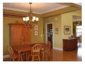1116 Cliffview Circle Gray Tn 37615, Gray, TN 37615 photo 8