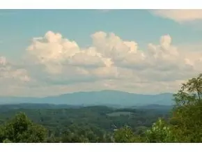 1116 Cliffview Circle Gray Tn 37615, Gray, TN 37615 photo 3