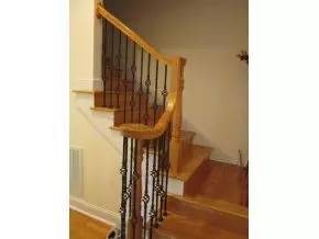 1006 Willows Trace Drive Johnson City Tn 37601, Johnson City, TN 37601 photo 16