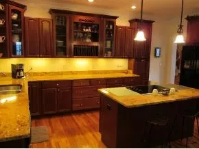1006 Willows Trace Drive Johnson City Tn 37601, Johnson City, TN 37601 photo 4