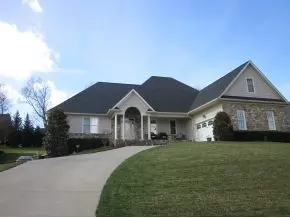 1006 Willows Trace Drive Johnson City Tn 37601, Johnson City, TN 37601 photo 1