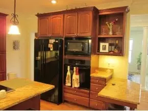 1006 Willows Trace Drive Johnson City Tn 37601, Johnson City, TN 37601 photo 5