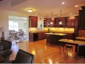 1006 Willows Trace Drive Johnson City Tn 37601, Johnson City, TN 37601 photo 8