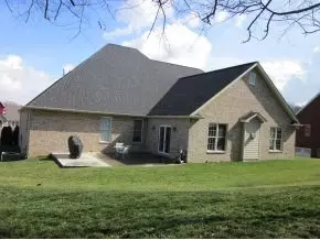 1006 Willows Trace Drive Johnson City Tn 37601, Johnson City, TN 37601 photo 3