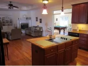 1006 Willows Trace Drive Johnson City Tn 37601, Johnson City, TN 37601 photo 7