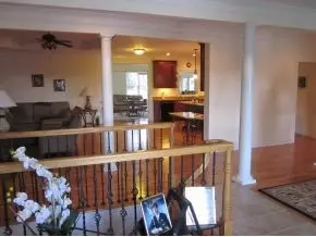 1006 Willows Trace Drive Johnson City Tn 37601, Johnson City, TN 37601 photo 14