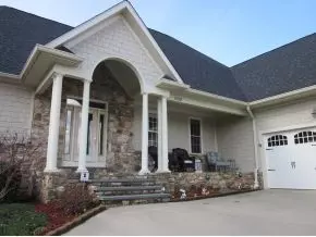 1006 Willows Trace Drive Johnson City Tn 37601, Johnson City, TN 37601 photo 2