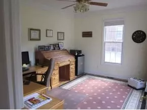 1006 Willows Trace Drive Johnson City Tn 37601, Johnson City, TN 37601 photo 11