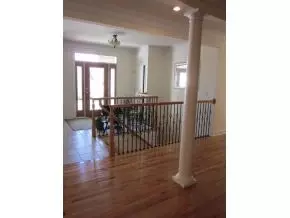 1006 Willows Trace Drive Johnson City Tn 37601, Johnson City, TN 37601 photo 13