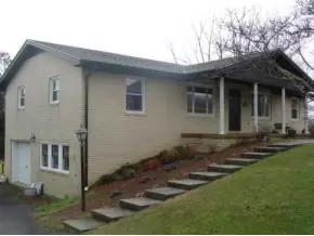 19421 Stone Mountain Road Abingdon Va 24210, Abingdon, VA 24210 photo 1