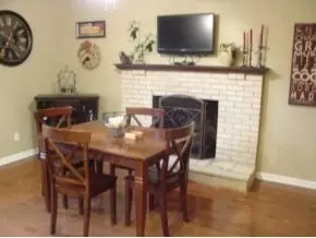19421 Stone Mountain Road Abingdon Va 24210, Abingdon, VA 24210 photo 5