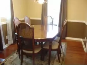 19421 Stone Mountain Road Abingdon Va 24210, Abingdon, VA 24210 photo 6
