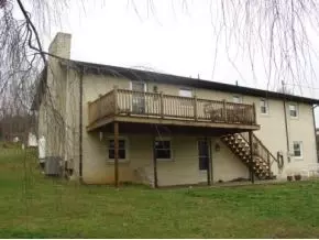 19421 Stone Mountain Road Abingdon Va 24210, Abingdon, VA 24210 photo 17
