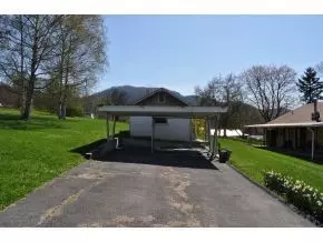 2058 Chestoa Pike Erwin Tn 37650, Erwin, TN 37650 photo 3