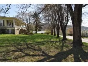 2058 Chestoa Pike Erwin Tn 37650, Erwin, TN 37650 photo 4