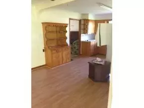 2058 Chestoa Pike Erwin Tn 37650, Erwin, TN 37650 photo 8