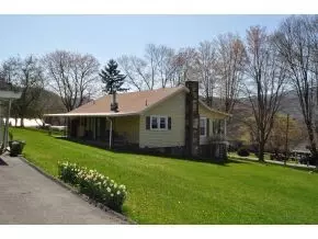 2058 Chestoa Pike Erwin Tn 37650, Erwin, TN 37650 photo 1