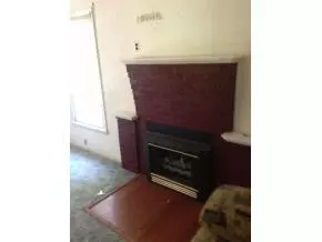 2058 Chestoa Pike Erwin Tn 37650, Erwin, TN 37650 photo 7