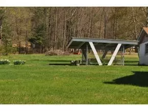 2058 Chestoa Pike Erwin Tn 37650, Erwin, TN 37650 photo 5