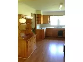 2058 Chestoa Pike Erwin Tn 37650, Erwin, TN 37650 photo 10