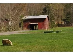 2058 Chestoa Pike Erwin Tn 37650, Erwin, TN 37650 photo 2