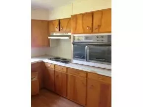 2058 Chestoa Pike Erwin Tn 37650, Erwin, TN 37650 photo 9