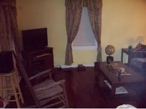 438 Rock Creek Erwin Tn 37650, Erwin, TN 37650 photo 9