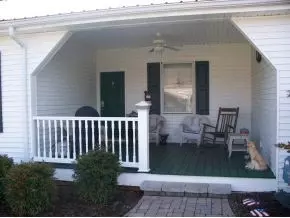 438 Rock Creek Erwin Tn 37650, Erwin, TN 37650 photo 21