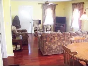 438 Rock Creek Erwin Tn 37650, Erwin, TN 37650 photo 23