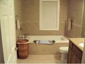 438 Rock Creek Erwin Tn 37650, Erwin, TN 37650 photo 13