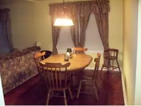 438 Rock Creek Erwin Tn 37650, Erwin, TN 37650 photo 5