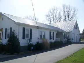438 Rock Creek Erwin Tn 37650, Erwin, TN 37650 photo 20
