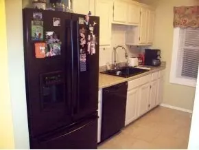 438 Rock Creek Erwin Tn 37650, Erwin, TN 37650 photo 2
