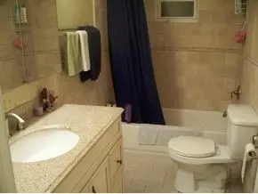 438 Rock Creek Erwin Tn 37650, Erwin, TN 37650 photo 10