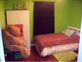 438 Rock Creek Erwin Tn 37650, Erwin, TN 37650 photo 8