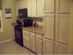 438 Rock Creek Erwin Tn 37650, Erwin, TN 37650 photo 3