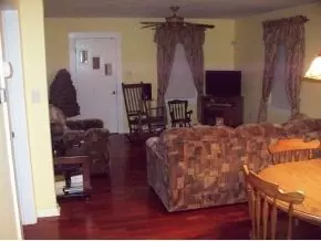 438 Rock Creek Erwin Tn 37650, Erwin, TN 37650 photo 6