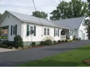 438 Rock Creek Erwin Tn 37650, Erwin, TN 37650 photo 1